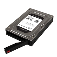 STARTECH 25SAT35HDD
