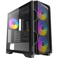 ANTEC 0-761345-10240-7