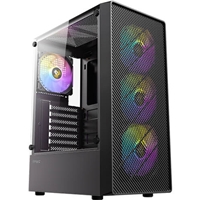 ANTEC 0-761345-10199-8