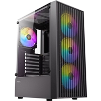 ANTEC 0-761345-10205-6