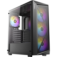ANTEC 0-761345-10207-0