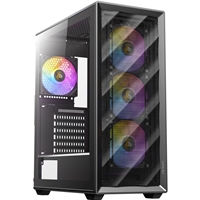 ANTEC 0-761345-10173-8