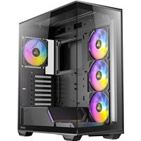 ANTEC 0-761345-10029-8