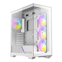 ANTEC 0-761345-10032-8