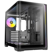 ANTEC 0-761345-10225-4