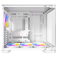 ANTEC 0-761345-10226-1