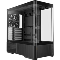 ANTEC&nbsp;0-761345-10275-9