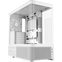 ANTEC&nbsp;0-761345-10276-6