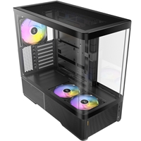 ANTEC&nbsp;0-761345-10287-2