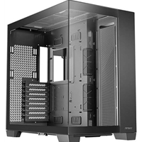 ANTEC 0-761345-10019-9