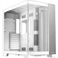 ANTEC 0-761345-10093-9