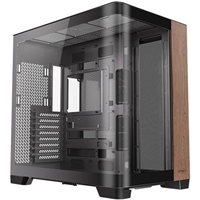 ANTEC 0-761345-10158-5