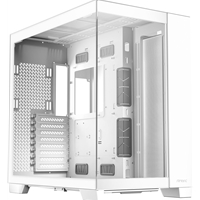 ANTEC 0-761345-10021-2