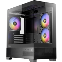 ANTEC 0-761345-10143-1