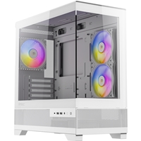 ANTEC 0-761345-10110-3