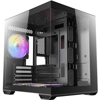 ANTEC 0-761345-10217-9