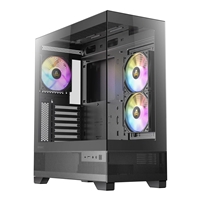ANTEC 0-761345-10120-2