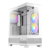 ANTEC 0-761345-10132-5
