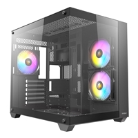 ANTEC 0-761345-10170-7