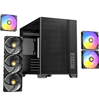 ANTEC 0-761345-10253-7