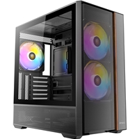ANTEC 0-761345-10241-4