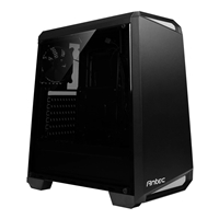 ANTEC 0-761345-80022-8