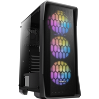 ANTEC 0-761345-81036-4