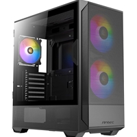 ANTEC 0-761345-10002-1