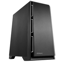 ANTEC 0-761345-81103-3