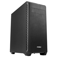 ANTEC 0-761345-11608-4