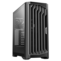 ANTEC 0-761345-10088-5