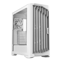 ANTEC 0-761345-10091-5