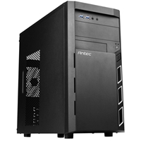 ANTEC 0-761345-80000-6