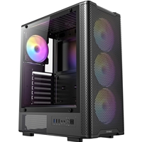 ANTEC 0-761345-10232-2