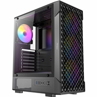 ANTEC 0-761345-10234-6