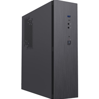 CIT CIT-S8i-AC
