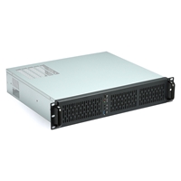 CODEGEN 2U400