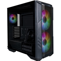 COOLER MASTER H500-KGNN-S00