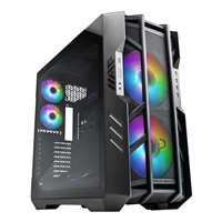 COOLER MASTER H700-IGNN-S00