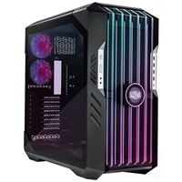 COOLER MASTER H700E-IGNN-S00