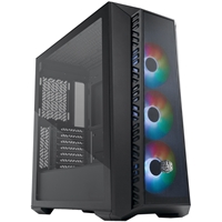 COOLER MASTER MB520-KGNN-S00