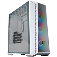 COOLER MASTER MB520-WGNN-S00