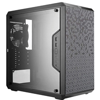 COOLER MASTER MCB-Q300L-KANN-S00