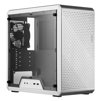 COOLER MASTER MCB-Q300L-WANN