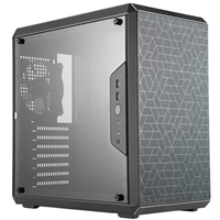 COOLER MASTER MCB-Q500L-KANN-S00