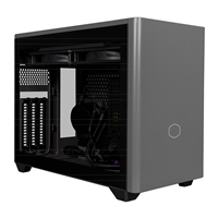 COOLER MASTER NR200P-MCNN85-SL1