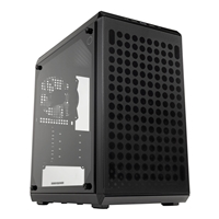 COOLER MASTER Q300LV2-KGNN-S00