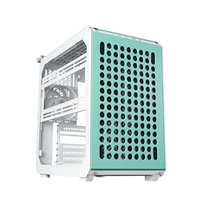 COOLER MASTER Q500-DGNN-S00