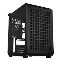 COOLER MASTER Q500-KGNN-S00