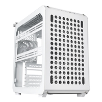 COOLER MASTER Q500-WGNN-S00